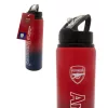 Arsenal kulacs AR06620