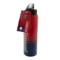 Arsenal kulacs AR06620