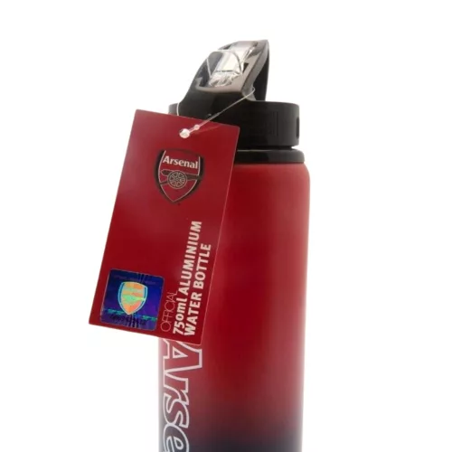 Arsenal kulacs AR06620
