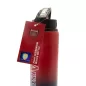 Arsenal kulacs AR06620