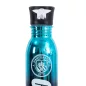 Manchester City kulacs