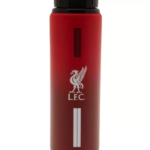 Liverpool kulacs