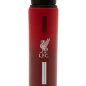 Liverpool kulacs
