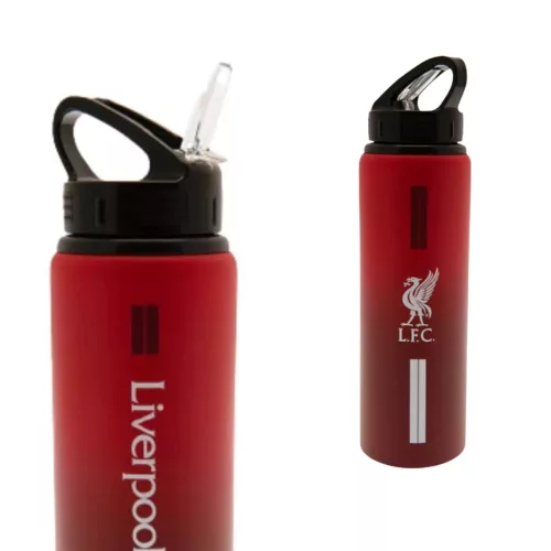 Liverpool kulacs