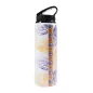 Real Madrid kulacs fehér 750 ml