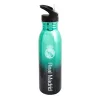 Real Madrid kulacs aluminium zöld 700 ml