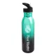 Real Madrid kulacs aluminium zöld 700 ml