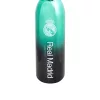 Real Madrid kulacs aluminium zöld 700 ml