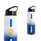 Real Madrid kulacs aluminium St 750 ml