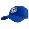 Chelsea baseball sapka gyerek royalkék