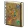 Harry Potter notesz