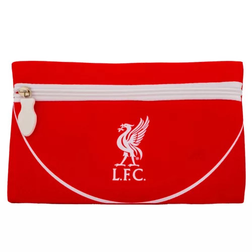 Liverpool tolltartó SWOOP