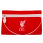 Liverpool tolltartó SWOOP