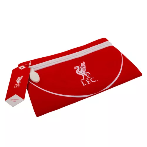 Liverpool tolltartó SWOOP
