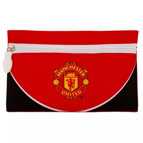 Manchester United tolltartó SWOOP