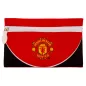 Manchester United tolltartó SWOOP