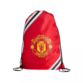 Manchester United tornazsák Core