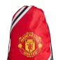 Manchester United tornazsák Core