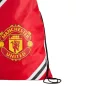 Manchester United tornazsák Core