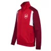 Arsenal melegítő garnitúra gyerek