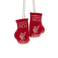 Autós kiegészítő