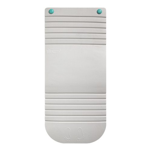 Tommee Tippee térd és könyök alátét fürdetéshez