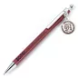 Harry Potter toll golyós Piros 9 és 3/4