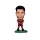 Liverpool figura Soccerstarz Szoboszlai Dominik
