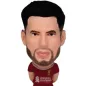 Liverpool figura Soccerstarz Szoboszlai Dominik