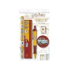 Harry Potter iskolai szett 5 db-os