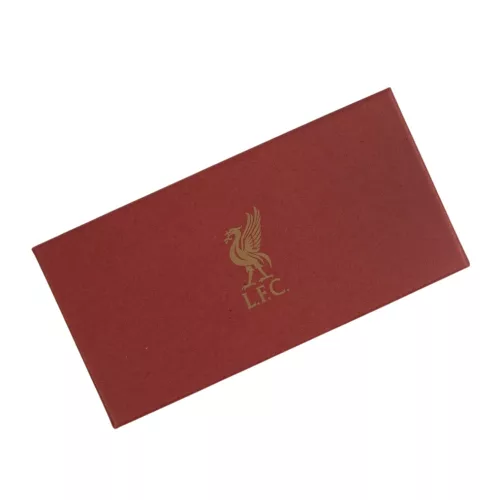 Liverpool toll készlet 3in1