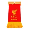 Liverpool sál THIS IS ANFIELD