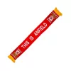 Liverpool sál THIS IS ANFIELD