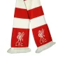Liverpool sál csíkos