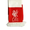 Liverpool sál csíkos