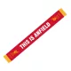 Liverpool sál THIS IS ANFIELD