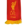 Liverpool sál THIS IS ANFIELD