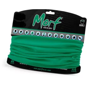 Zöld sál