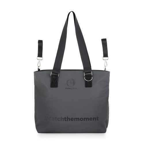 PETITE&MARS Táska anyukáknak ZOE - Catchthemoment sorozat