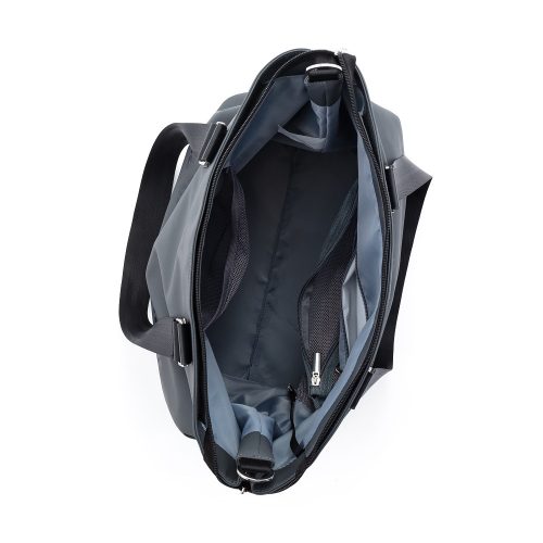 PETITE&MARS Táska anyukáknak ZOE - Catchthemoment sorozat