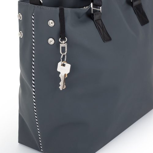 PETITE&MARS Táska anyukáknak ZOE - Catchthemoment sorozat