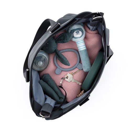 PETITE&MARS Táska anyukáknak ZOE - Catchthemoment sorozat