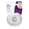 Philips AVENT bimbóvédõ 2db mini