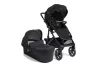 Joie Signature Vinca 3in1 babakocsi Eclipse