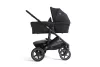 Joie Signature Vinca 3in1 babakocsi Eclipse