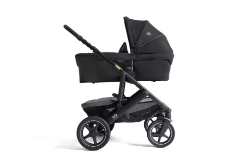 Joie Signature Vinca 3in1 babakocsi Eclipse