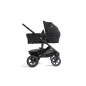 Joie Signature Vinca 3in1 babakocsi Eclipse