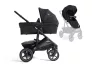 Joie Signature Vinca 3in1 babakocsi Eclipse