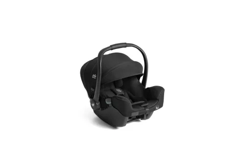 Joie Signature Vinca 3in1 babakocsi Eclipse