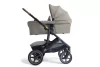 Joie Signature Finiti 3in1 babakocsi Maple + i-Base Encore bázistalp